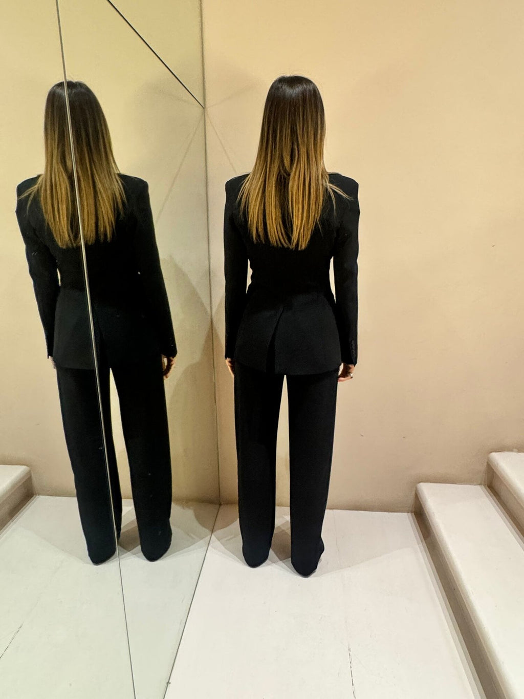005483.190_3.jpg