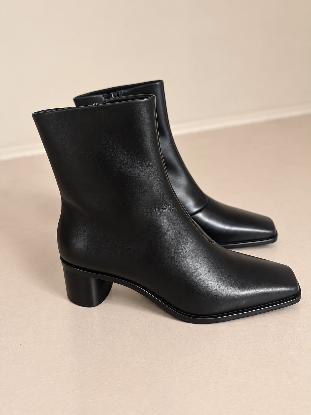 006102.190_4.jpg