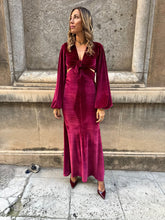 Carica l'immagine nel visualizzatore di Gallery, 005217.268_1.jpg
