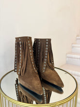 Carica l'immagine nel visualizzatore di Gallery, 005148.221_5.jpg
