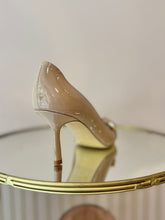 Carica l'immagine nel visualizzatore di Gallery, 005129.294_3.jpg
