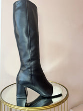 Carica l'immagine nel visualizzatore di Gallery, 004908.279_2.jpg
