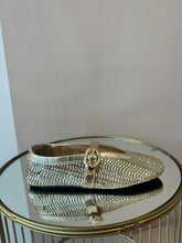 Carica l'immagine nel visualizzatore di Gallery, 004893.211_2.jpg
