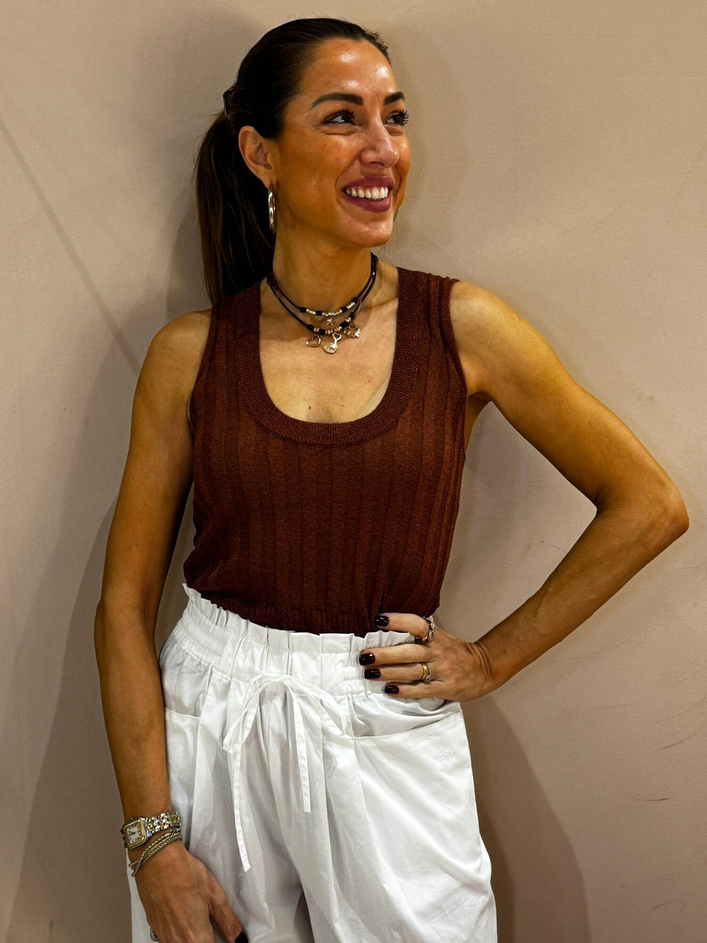 005582.206_5.jpg