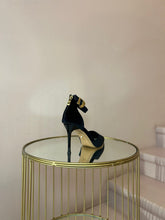 Carica l'immagine nel visualizzatore di Gallery, 005090.190_3.jpg
