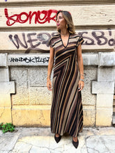 Carica l'immagine nel visualizzatore di Gallery, 005051.305_1.jpg
