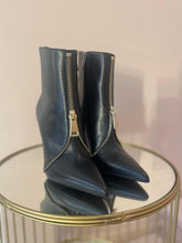 Carica l'immagine nel visualizzatore di Gallery, 004140.190_3.jpg
