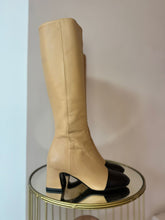 Carica l'immagine nel visualizzatore di Gallery, 004908.9874_2.jpg
