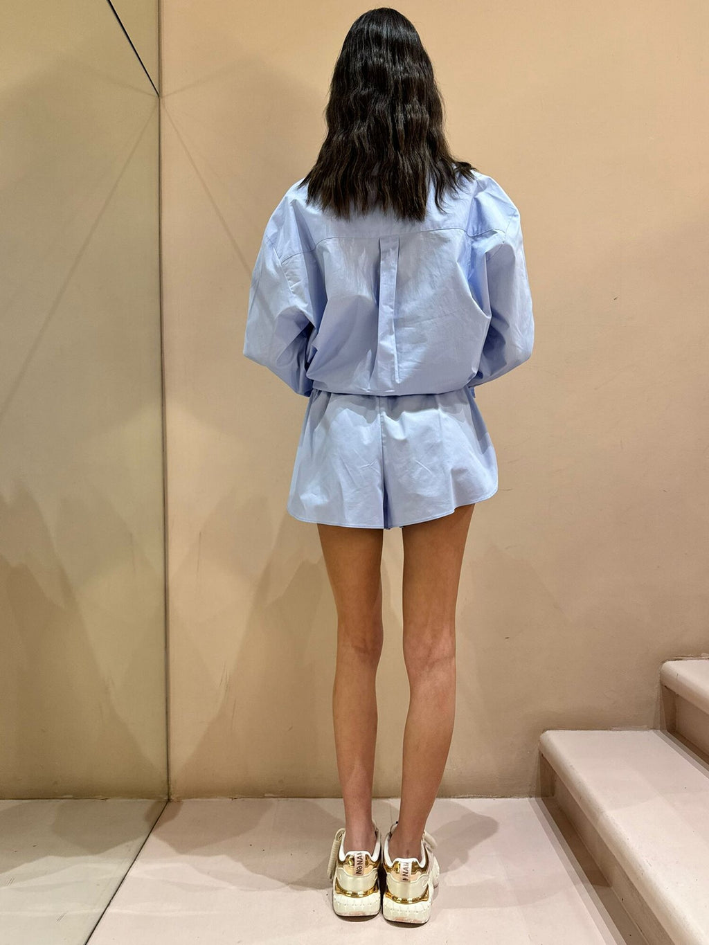 005447.233_4.jpg