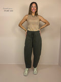 005823.159_1.jpg