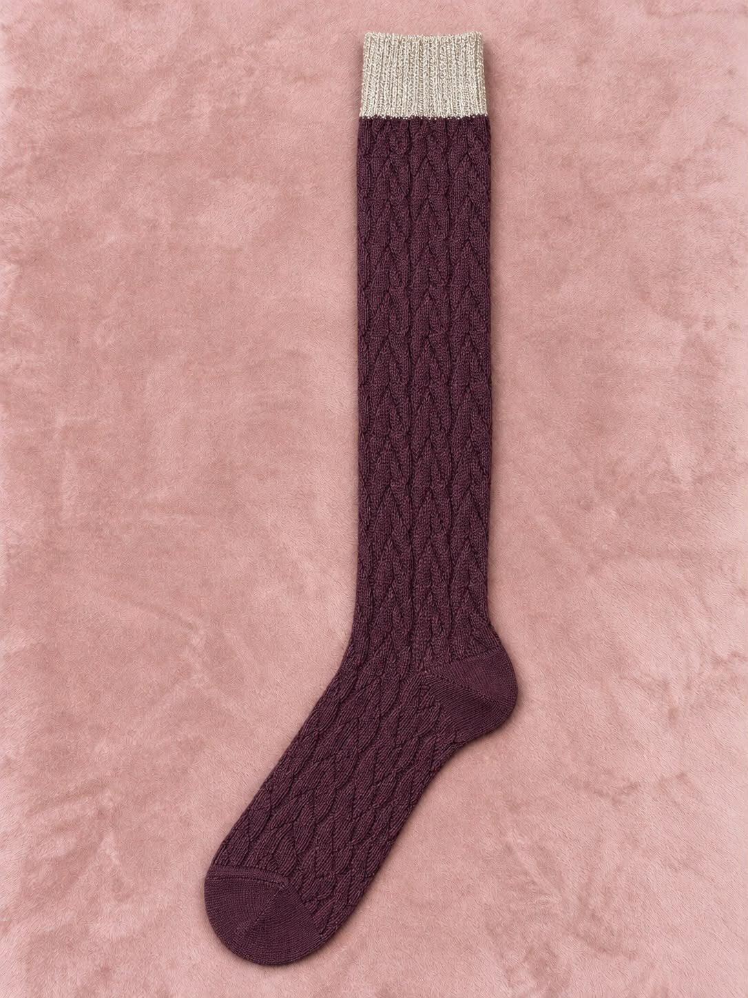 006290.268_2.jpg