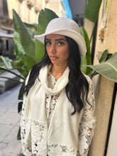 Carica l'immagine nel visualizzatore di Gallery, 004941.284_1.jpg
