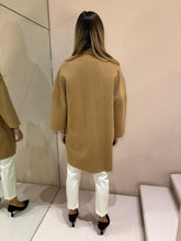 Carica l'immagine nel visualizzatore di Gallery, 004880.1000_2.jpg
