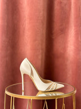 Carica l'immagine nel visualizzatore di Gallery, 003193.1001_1.jpg
