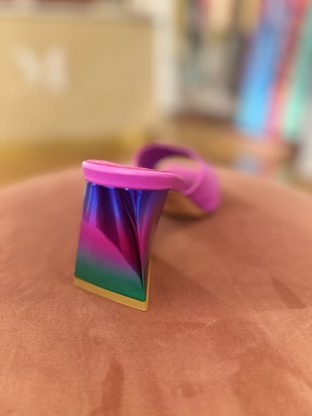 002951.200_2.jpg