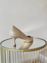 Carica l'immagine nel visualizzatore di Gallery, 004951.294_4.jpg
