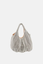 Carica l'immagine nel visualizzatore di Gallery, 004433.213_2.jpg
