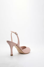 Carica l'immagine nel visualizzatore di Gallery, 001554.198_3.jpg
