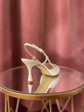 Carica l'immagine nel visualizzatore di Gallery, 004326.284_3.jpg
