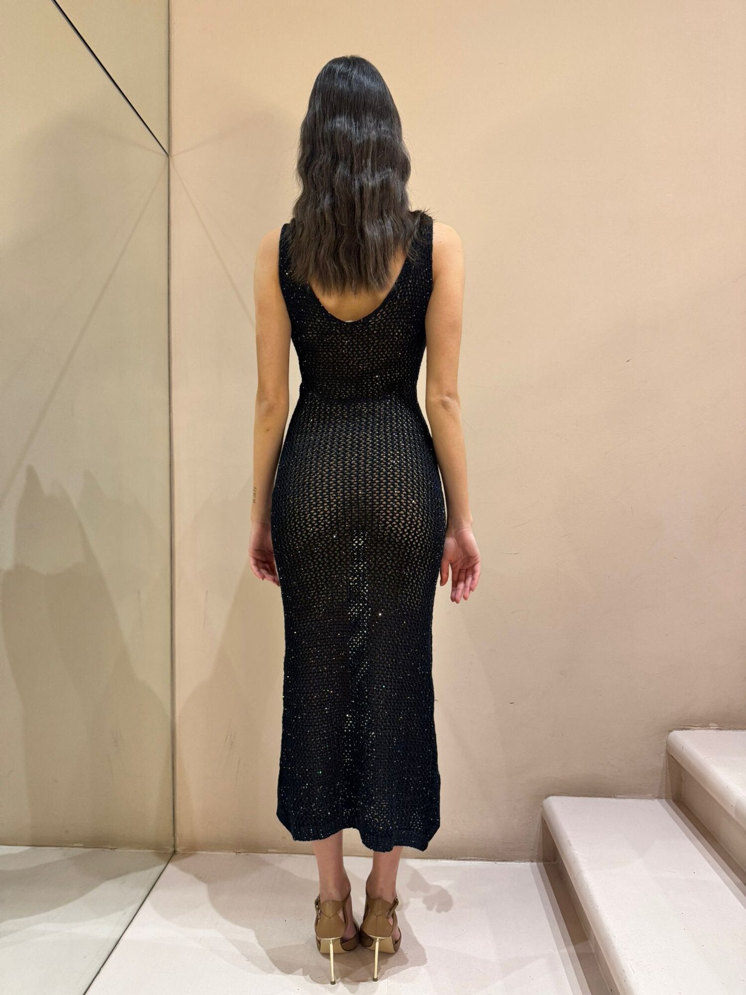 005438.190_3.jpg