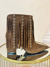 Carica l'immagine nel visualizzatore di Gallery, 005148.221_3.jpg
