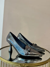 Carica l'immagine nel visualizzatore di Gallery, 004793.253_3.jpg
