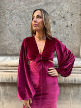 Carica l'immagine nel visualizzatore di Gallery, 005217.268_2.jpg
