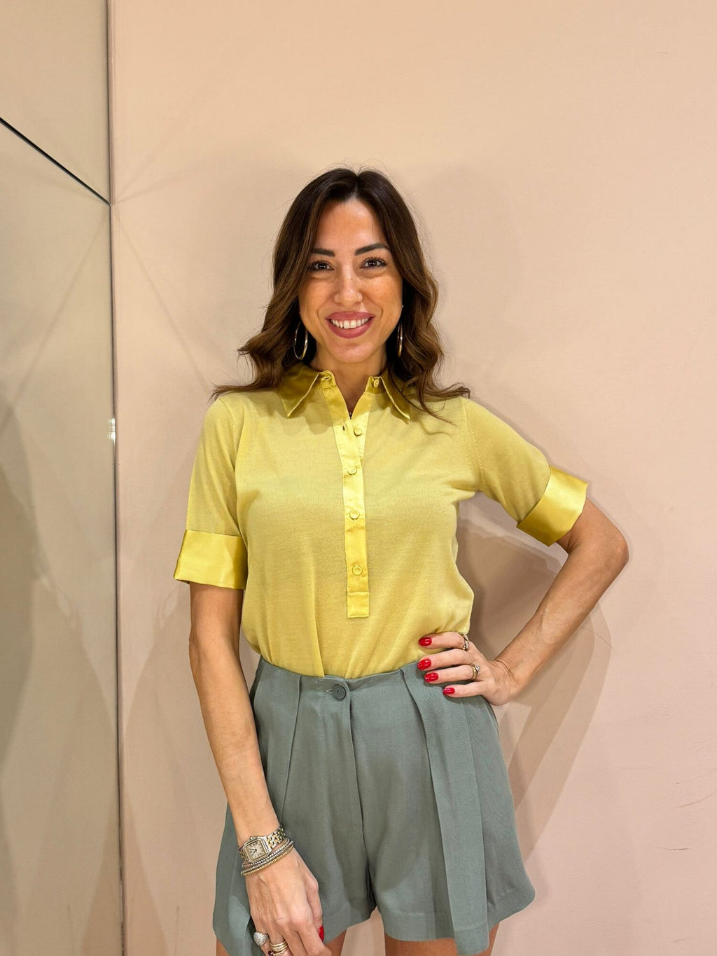 005370.96479_1.jpg