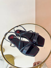 Carica l'immagine nel visualizzatore di Gallery, 004700.191_3.jpg
