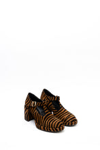 Carica l'immagine nel visualizzatore di Gallery, 003115.248_2.jpg
