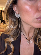 Carica l'immagine nel visualizzatore di Gallery, 005269.211_2.jpg
