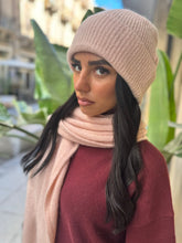 Carica l'immagine nel visualizzatore di Gallery, 004973.199_2.jpg
