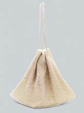 Carica l'immagine nel visualizzatore di Gallery, 004147.1010_2.jpg
