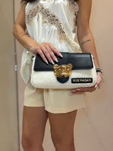 Carica l'immagine nel visualizzatore di Gallery, 004810.7878_1.jpg
