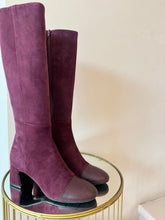 Carica l'immagine nel visualizzatore di Gallery, 004908.2323_3.jpg
