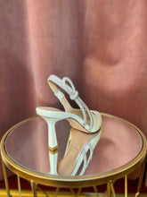 Carica l'immagine nel visualizzatore di Gallery, 004566.1001_2.jpg
