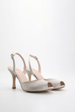 Carica l'immagine nel visualizzatore di Gallery, 001554.213_2.jpg
