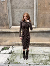 Carica l'immagine nel visualizzatore di Gallery, 005313.159_2.jpg
