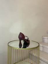 Carica l'immagine nel visualizzatore di Gallery, 005080.190_3.jpg
