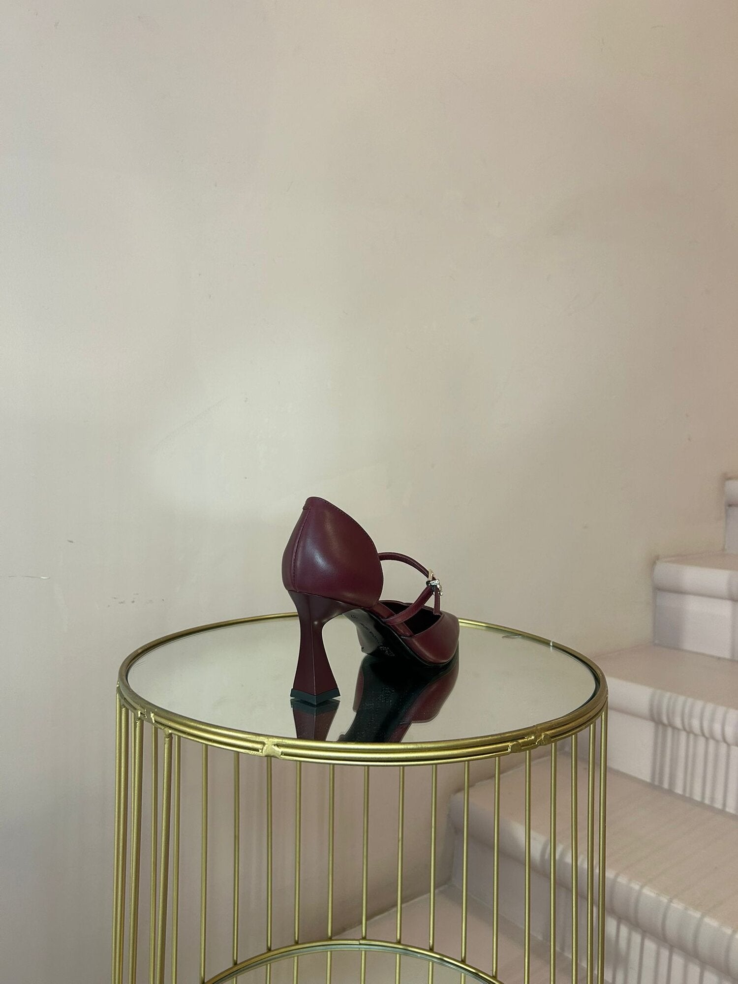 005080.190_3.jpg