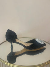 Carica l'immagine nel visualizzatore di Gallery, 005088.190_2.jpg
