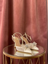 Carica l'immagine nel visualizzatore di Gallery, 004344.1001_2.jpg
