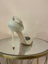 Carica l'immagine nel visualizzatore di Gallery, 004439.294_4.jpg
