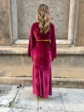 Carica l'immagine nel visualizzatore di Gallery, 005217.268_6.jpg
