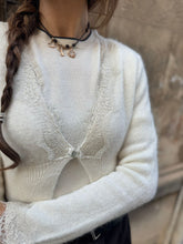 Carica l'immagine nel visualizzatore di Gallery, 005294.284_2.jpg
