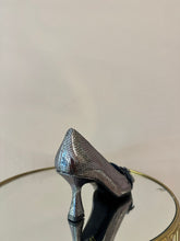 Carica l'immagine nel visualizzatore di Gallery, 004793.253_4.jpg
