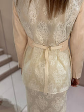 Carica l'immagine nel visualizzatore di Gallery, 005413.193_5.jpg
