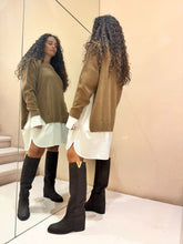 Carica l'immagine nel visualizzatore di Gallery, 004861.753_2.jpg
