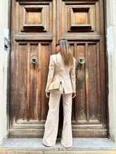 Carica l'immagine nel visualizzatore di Gallery, 005419.294_3.jpg
