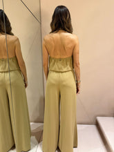 Carica l'immagine nel visualizzatore di Gallery, 005345.193_2.jpg
